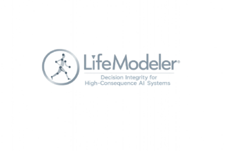 LifeModeler